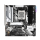 ASROCK A620M PRO RS - 1244220 - zdjęcie 3